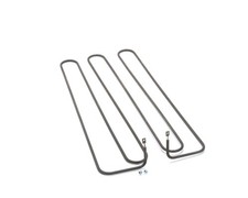 Garland Element 208V,4Kw G01818-1 - Genuine OEM Replacement Part picture