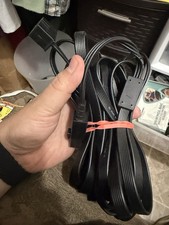 Bose Lifestyle 650 -  Omnijewel Center Speaker Cable picture
