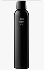 Oribe Superfine 8.5oz NEW WITHOUT BOX  picture