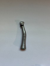 W&H WI-75 E/KM | 30 Day Warranty picture