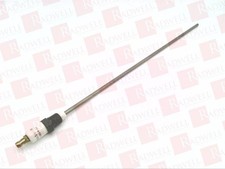 BECKETT E5-FRS-4-12 / E5FRS412 (BRAND NEW) picture