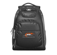 JR Motorsports OGIO Backpack (NWT) picture
