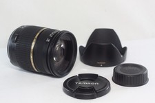 Tamron AF 28-75mm f/2.8 SP XR Di LD Aspherical for Nikon A09NII Built In Motor picture