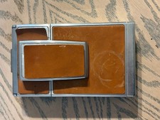Vintage Polaroid SX-70 Land Camera | UNTESTED picture