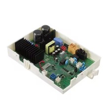 LG Washer EBR78263901 Control Board picture