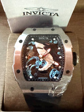 🔥NEW🔥Invicta S1 Great White 