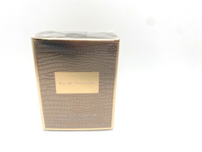 Elie Tahari  Elie Eau de Parfum  30 ml / 1 oz BNIB Sealed picture