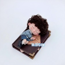 Ukio Letters To Nowhere Series Secret-Backup Memories Confirmed Figure Cute Doll picture
