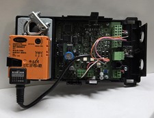 NEW UNITED TECHNOLOGIES 33ZCVAVTRM / 33ZCVAVTRM picture