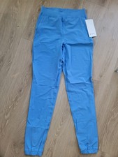Lululemon Adapted State HR Jogger Tall picture