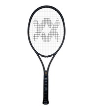 Volkl Vostra V9 - 305g - Various Grip Sizes picture