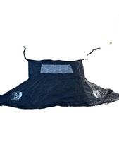 Replacement Rain fly Only For CVT Mt. Washington picture