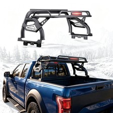 For 1999-2026 Silverado 2500HD 3500HD 60-64