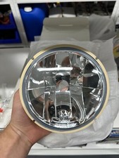 Hella Halogen-Insert, spotlight Luminator Compact Xenon 12V 1F3 161 825-071 picture