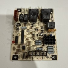 R47582-001 - Armstrong OEM Replacement Furnace Control Board picture