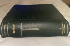 US 1984-94 MINT Scott Stamp Plate Block Album + RECALLED WESTERN LEGEND COMPLETE picture