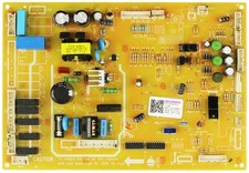Kenmore Daewoo Refrigerator 40301-0063422-03 Main Board picture