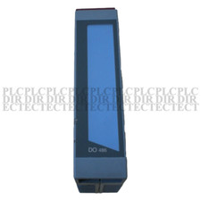 USED B&R 3DO486.6 Output Module picture