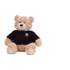 BMW Honey Bear 80905A784B4 picture