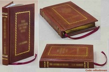 Real Russian: Learn How to Speak Conversational Russian [Premium Leather Bound] picture