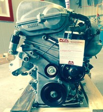 TOYOTA CELICA GTS 1.8L ENGINE 83K MILES  2ZZ-GE 2000 2001 2002 2003 2004 2005 . picture