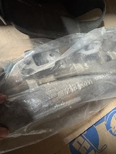 NEW LADA VAZ 2111-1008025 Exhaust Manifold 2110 2111 2112 2113 2114 2115 picture