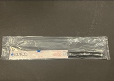 Cutco #1723 Serrated Carver Knife NEW picture