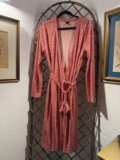 Ann Taylor Wrap Dress picture