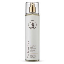 You Better Glow Fragrance Mist for Women | Uplifting & Vibrant With picture