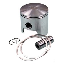 Wiseco 2-Stroke Piston - Pro-Lite / Stock Bore 782M04850 picture