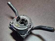 Mercedes Sprinter W907 W910 Combination Switch Indicator Slip Ring A 9079001405 ♻️ picture