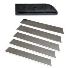 Handi Multi-Cut 3-7/ 8
