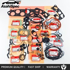 HS26509PT OEM Head Gasket Set For Honda Odyssey Accord Pilot Acura TSX RDX 3.5L picture