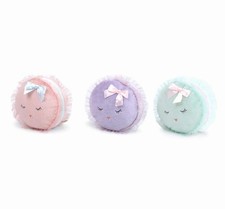 Mon Ami - 3-Piece Les Macarons Stuffed Toy Set picture