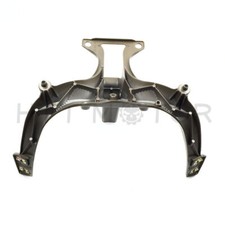 Gold Upper Stay Cowl Bracket Fairing Bracket For Ducati 07-09 1098 S/08-11 848 picture