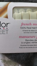 New Color Street Nail Strips – 100% Real Polish, No Dry Time, Long Lasting picture