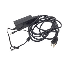 Proform Nordictrack Freemotion Epic Elliptical Power Supply Ac Adapter 277969 picture