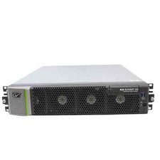 Grass Valley K2 Summit 3G Production Client picture