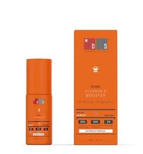 Vitamin C 35% Serum - Brightening Skincare  | Perfecting + Brightening Serum picture
