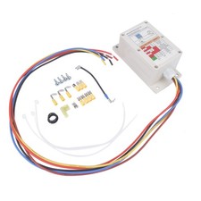 ASY-364-X20-IP EasyStart Micro-Air 364 Soft Starter for All RV A/C Applications picture