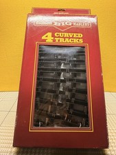 Bachmann Big Haulers G Scale Track  New #94501 , NEW picture
