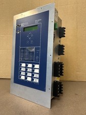 SEL-651RA Recloser Control Schweitzer Engineering Laboratories 5210917113 #95 picture