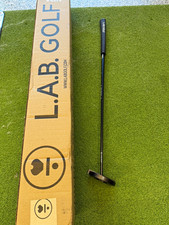 L.A.B. Golf DF3i 34” Accra Shaft, 69 lie angle picture