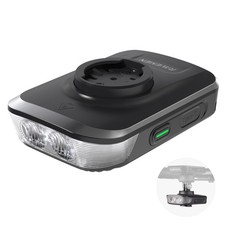 RAVEMEN FR1500 SE Bicycle Front Light For Garmin Wahoo GPS Bike Headlight AGM04 picture