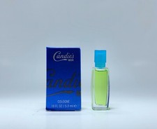 Candie's by Liz Claiborne for Men 5.3 ml/.18 oz Cologne picture