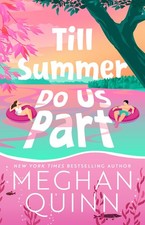 Till Summer Do Us Part: the must-read, fake-dating, enemies-to-lovers romanc... picture