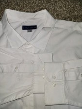 NEW* Simply Styled Long Sleeve Button Down  Mens Dress Shirt picture
