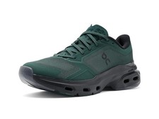 Man's Sneakers & Athletic Shoes On Cloudpulse 2 picture