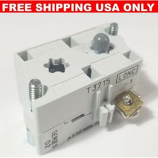 Eaton 10250T71 Contact block 1 LONC Series D2 T3715 picture