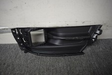2017-2019 PORSCHE PANAMERA INSERT FACTORY OEM picture
